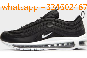 air max 97 solde homme