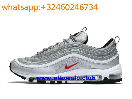 nike chaussure homme solde