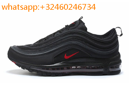 nike air max platform