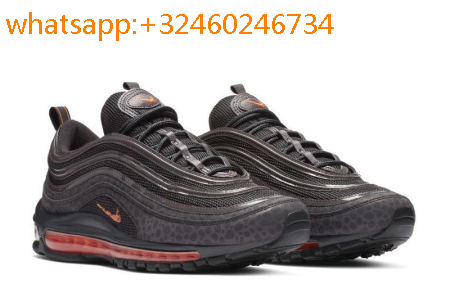 air max 97 noires air max 97 noires