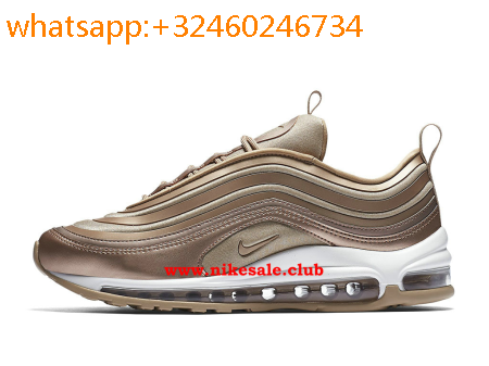 air-max-97-ultra-femme,nike-air-max-97-bleu-soldes,Nike Air Max 97 ... air-max-97-ultra-femme,nike-air-max-97-bleu-soldes,Nike Air Max 97 ...