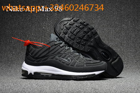air max 98 noir bleu air max 98 noir bleu