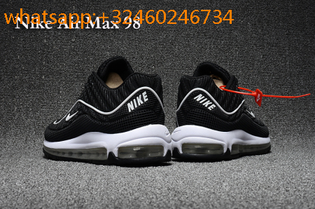 nike air max 98 zalando
