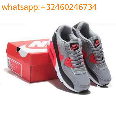 nike 98 zalando