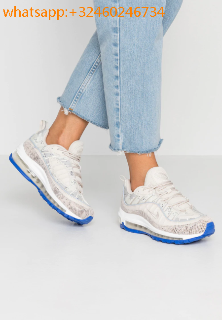 air max 98 zalando