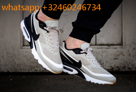 air max bw classic homme air max bw classic homme