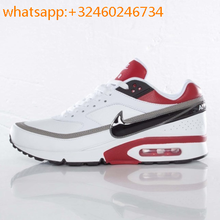 air max bw femme pas cher