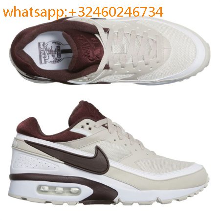 air max bw femme