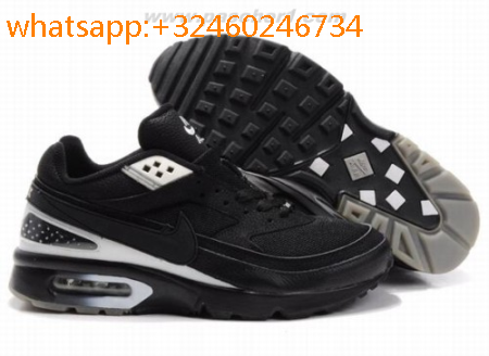 intersport soldes chaussures femme