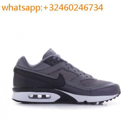 air max classic 2018