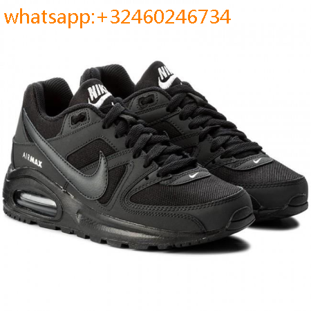 site san marina chaussures