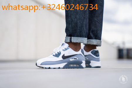 air max 90 essential sneaker