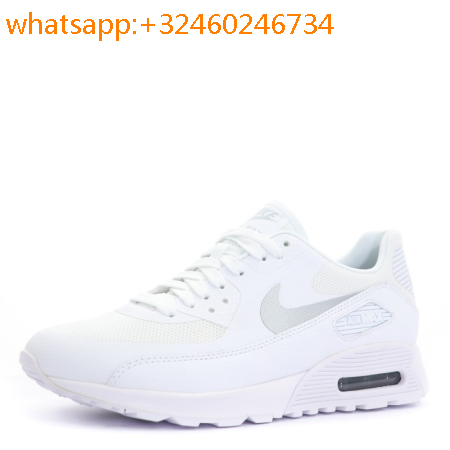 basket nike beige femme