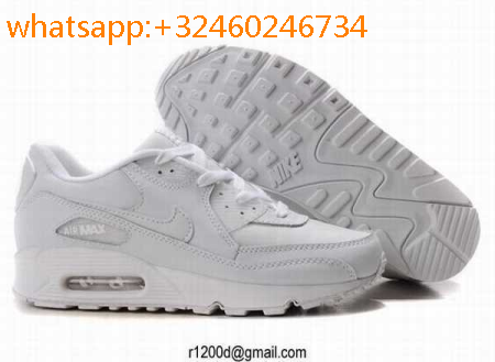 Automatización sed conversión air-max-femme-decathlon,air-max-ltd-femme-pas-cher,air-max-femme-discount,air max Automatización sed conversión air-max-femme-decathlon,air-max-ltd-femme-pas-cher,air-max-femme-discount,air max