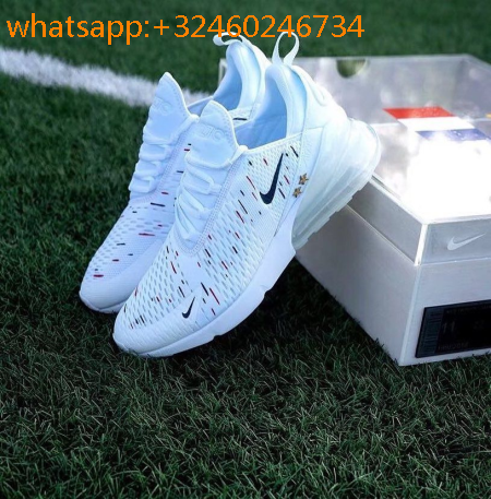 air max 270 contrefacon