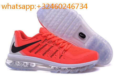 running femme soldes