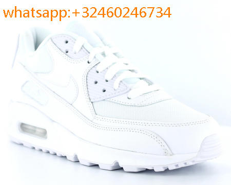 air-max-homme-blanche,homme-air-max-thea-blanche-pas-cher,nike air ... air-max-homme-blanche,homme-air-max-thea-blanche-pas-cher,nike air ...