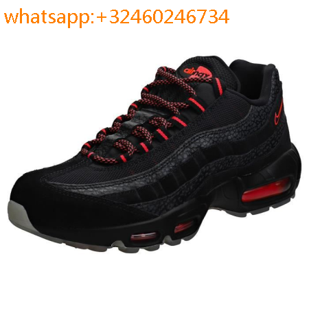 air max homme noir rose,air max 2017 bleu et verte homme air max noir rose en vente | eBay