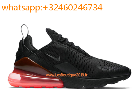 nike air max homme grise et rose
