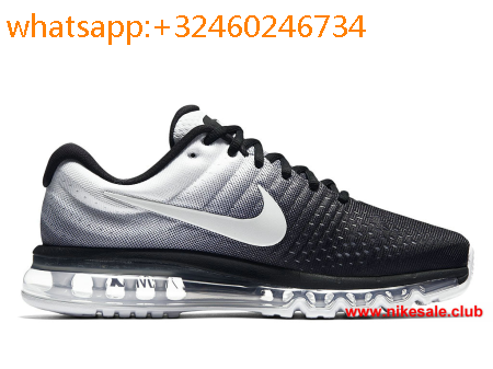 chaussure air max homme pas cher