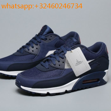 chaussure air max homme pas cher