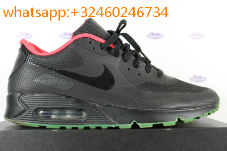 nike air max 90 hyperfuse infrared