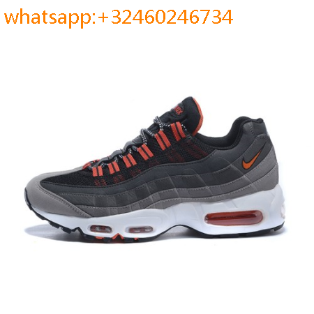 nike bas prix