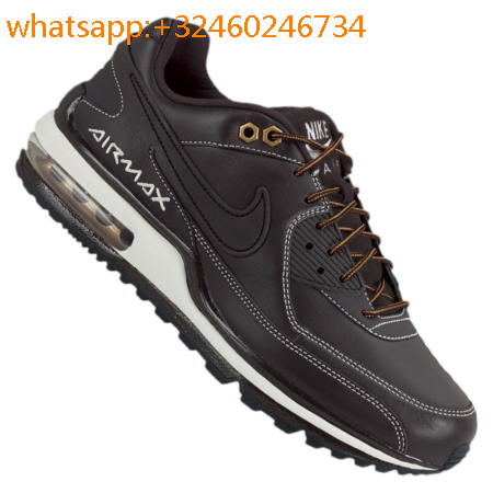 nike air max ltd 2 plus