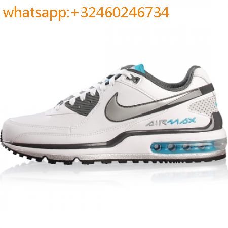 air max nike pas cher
