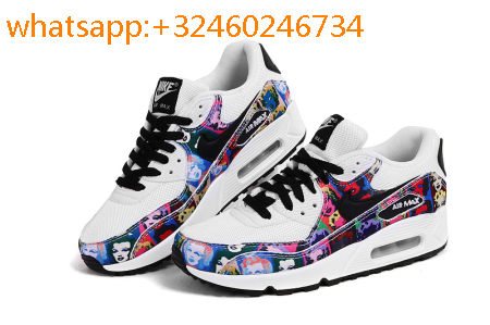 site sneakers pas cher fiable