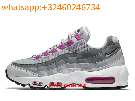 air max femme nike pas cher air max femme nike pas cher
