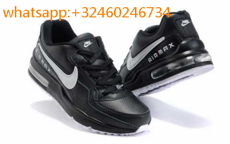 site de basket de marque pas cher pour homme