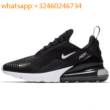 basket noir pas cher femme