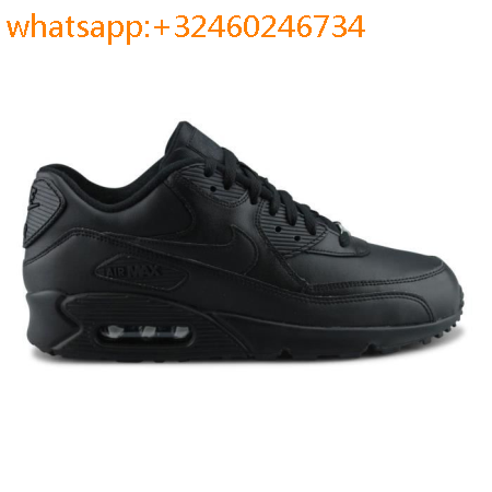 chaussure homme argenté pas cher