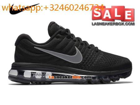 nike 95 rouge et noir