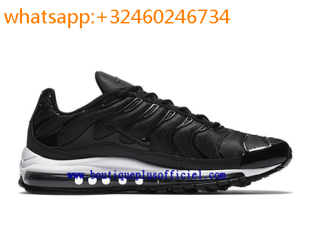 nike air max 2019 pas cher