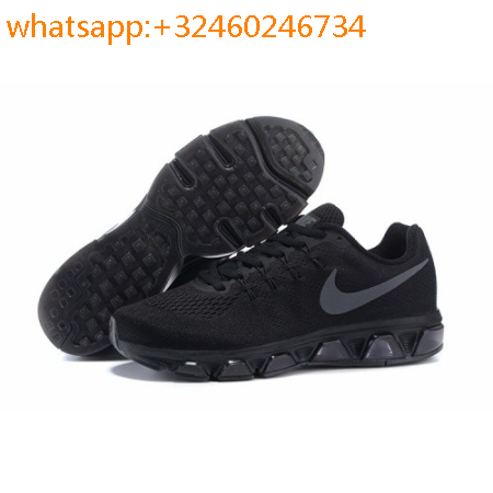 nike tailwind pas cher