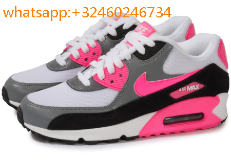 air max 90 pas cher femme