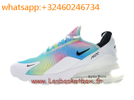 air max pas cher femme air max pas cher femme