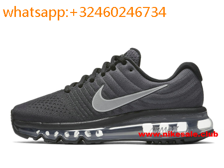running femme soldes