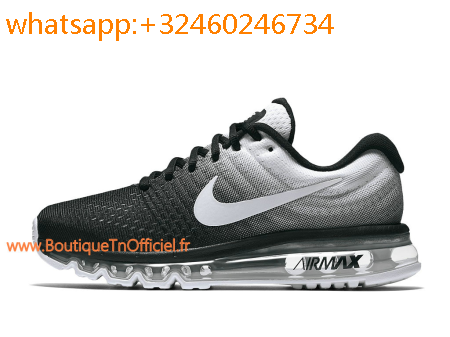 air max 98 pas cher femme