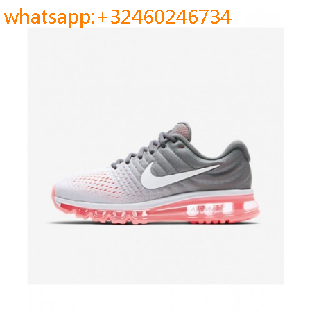nike air max 2017 soldes