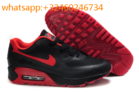 nike air max pas cher homme jordan