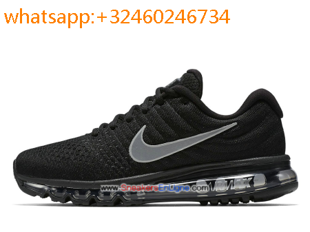 chaussures nike homme noir chaussures nike homme noir