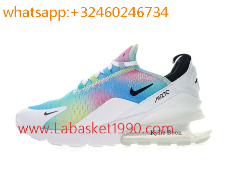 nouvelle chaussure nike pas cher