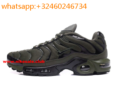 nike air max plus tn femme pas cher