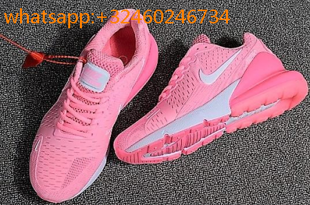 air max 90 femme violette air max 90 femme violette