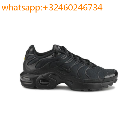 air-max-requin,air-max-90-essential-olive-homme,nike-air-1-pas ... air-max-requin,air-max-90-essential-olive-homme,nike-air-1-pas ...