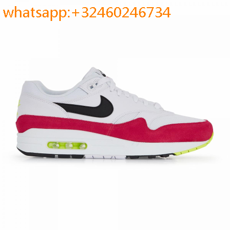 nike air max 95 homme soldes