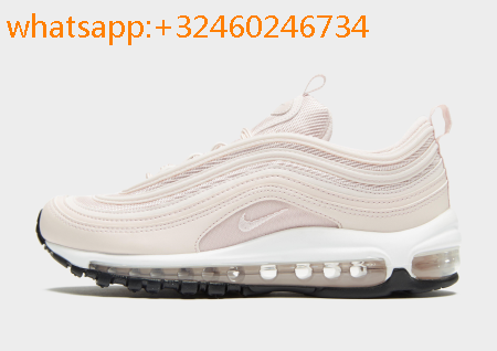 air max 2017 rose pale